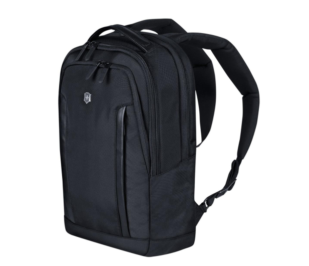 Victorinox Classic 15,6" - 542352 - zdjęcie 2
